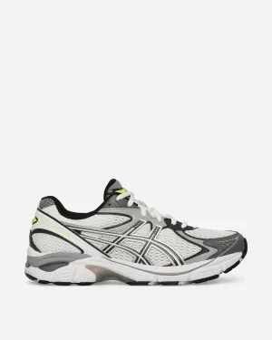 JJJJound GT-2160 Sneakers White / Black asics Shoes