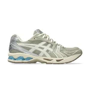   Juliana Salazar GEL-Kayano 14 'Eucalyptus Vanilla Ice' Asics Shoes