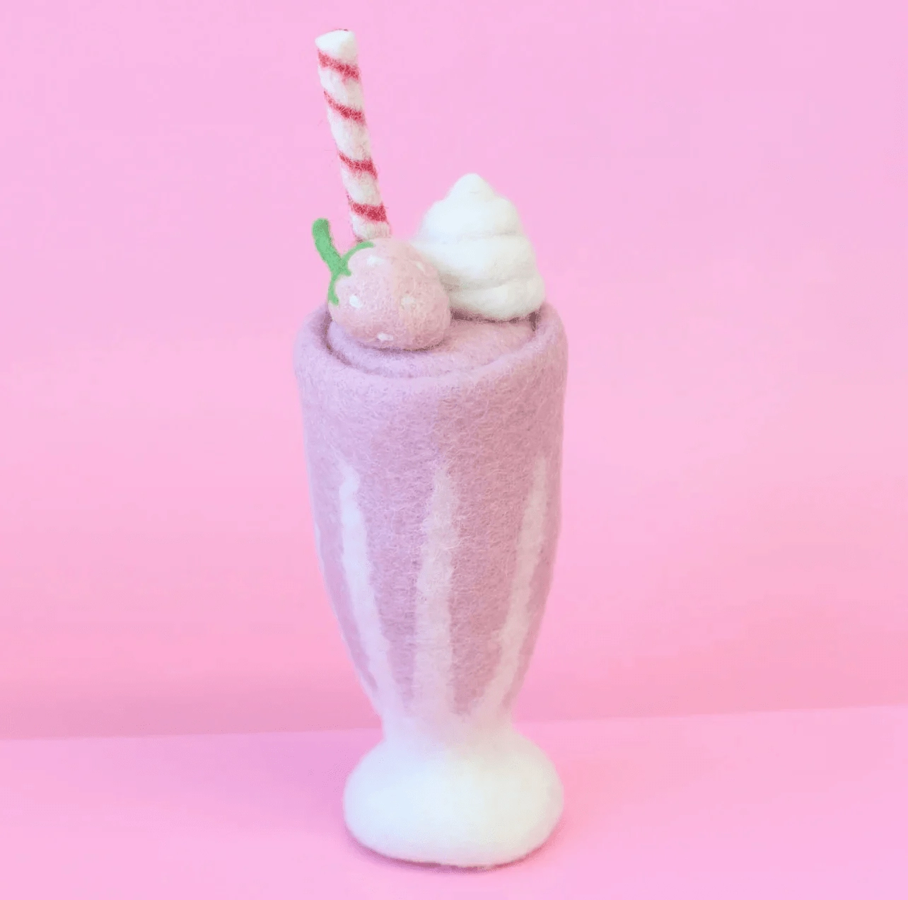 Juni Moon Milkshakes