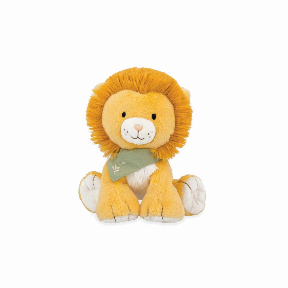 Kaloo Nougat Lion 17cm