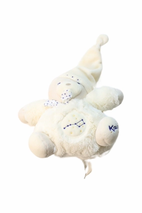 Kaloo Soft Toy O/S (18 x 20cm)