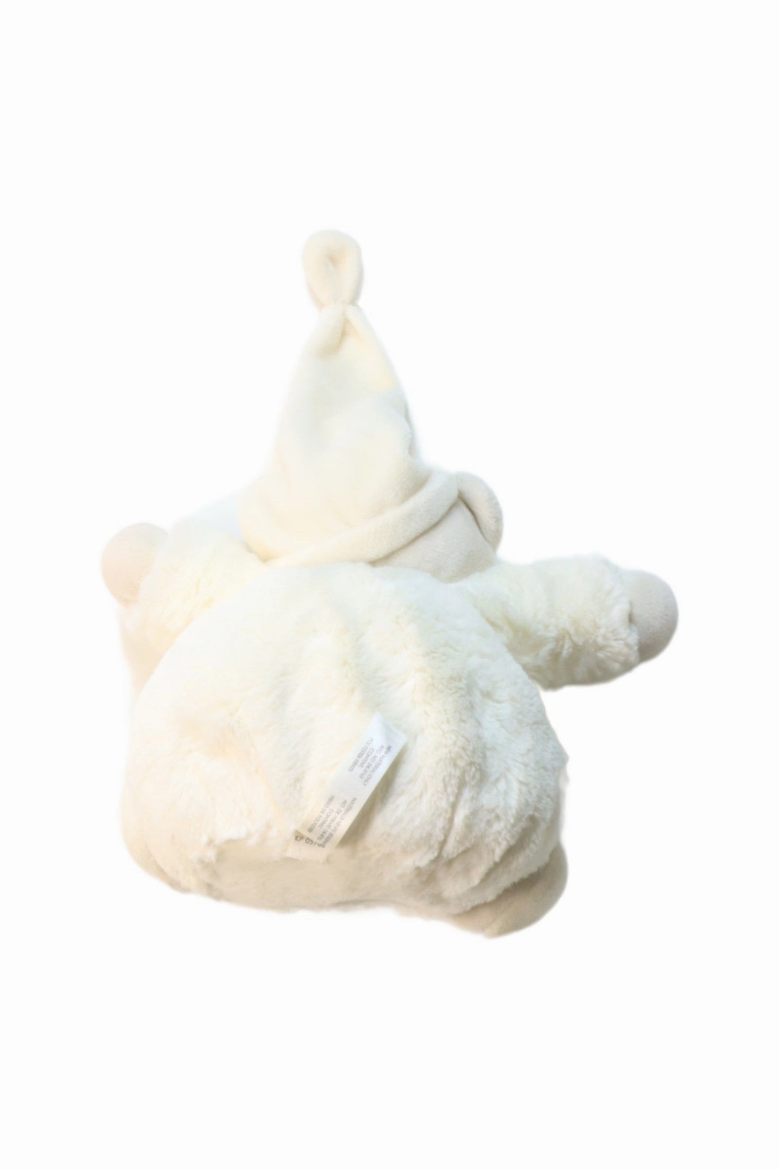 Kaloo Soft Toy O/S (18 x 20cm)