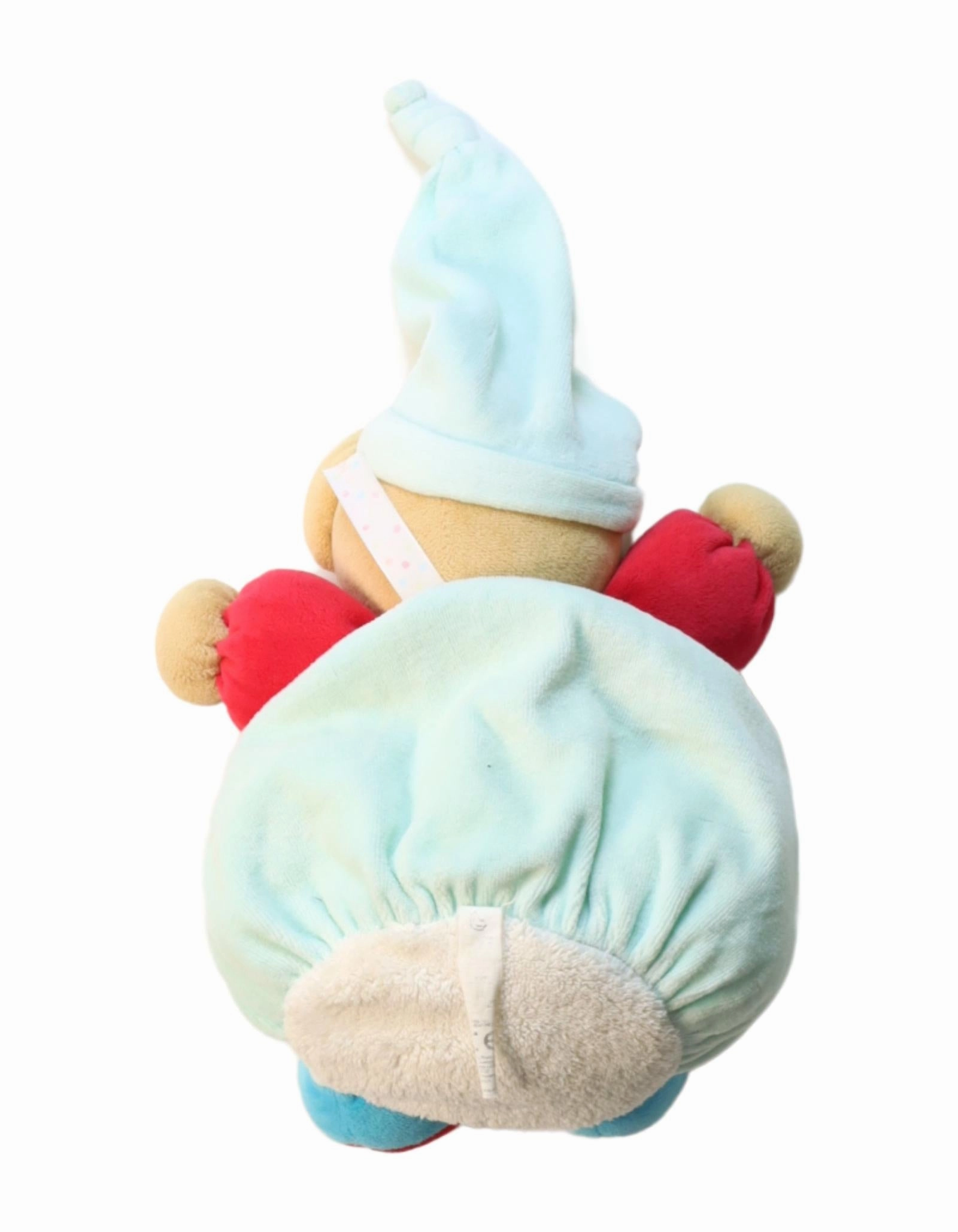 Kaloo Soft Toy O/S (22 x 24cm)