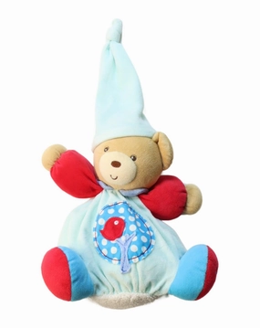 Kaloo Soft Toy O/S (22 x 24cm)