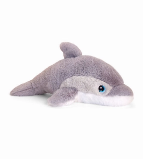 keeleco Dolphin 25cm