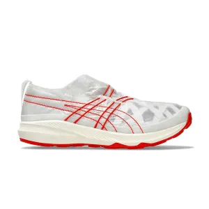   Kengo Kuma Archisite ORU 'White' Asics Shoes