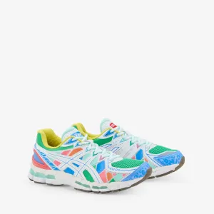 KENZO x Gel-Kayano 20 Multicolour Asics Shoes