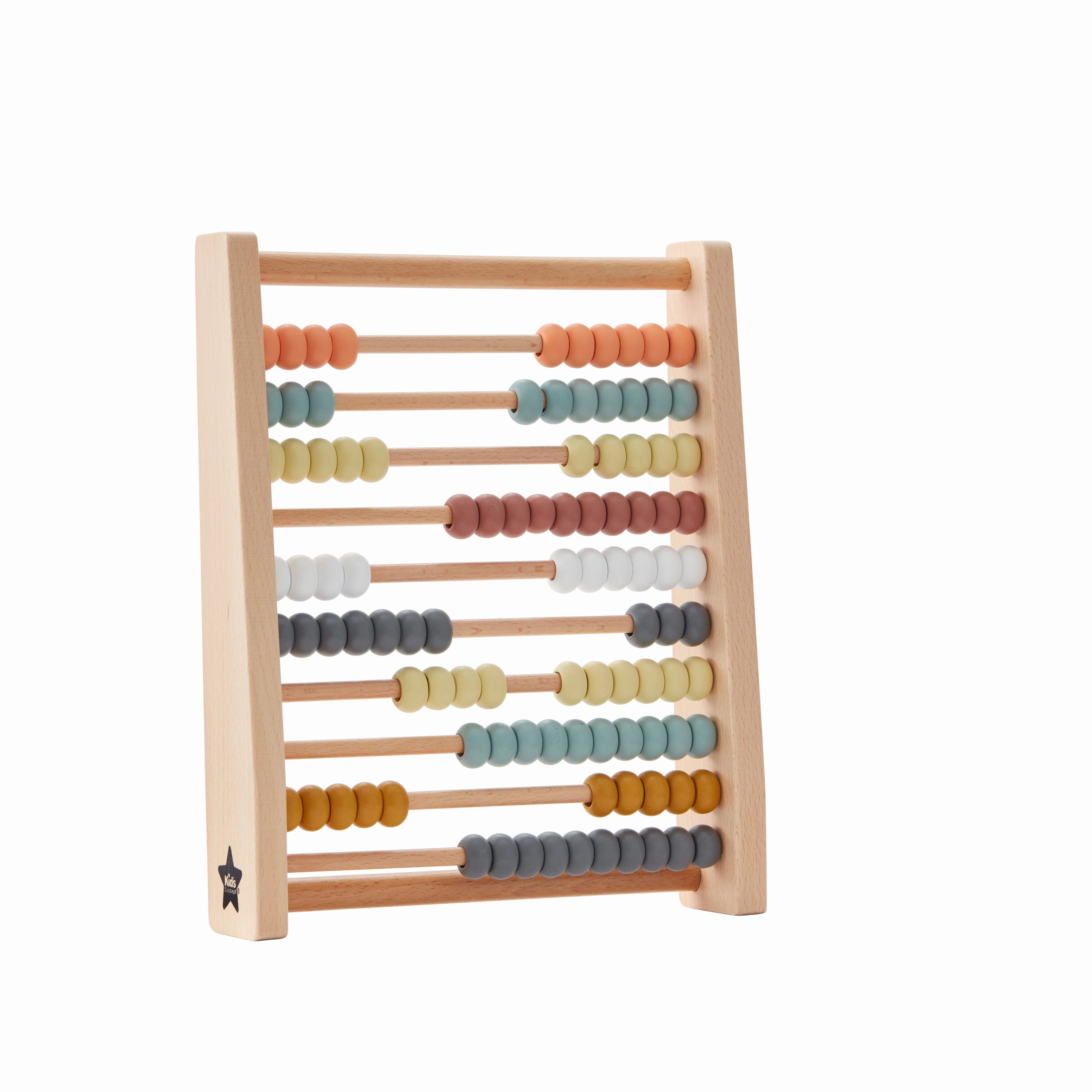 Kid's Concept Abacus Neo