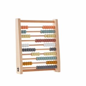 Kid's Concept Abacus Neo