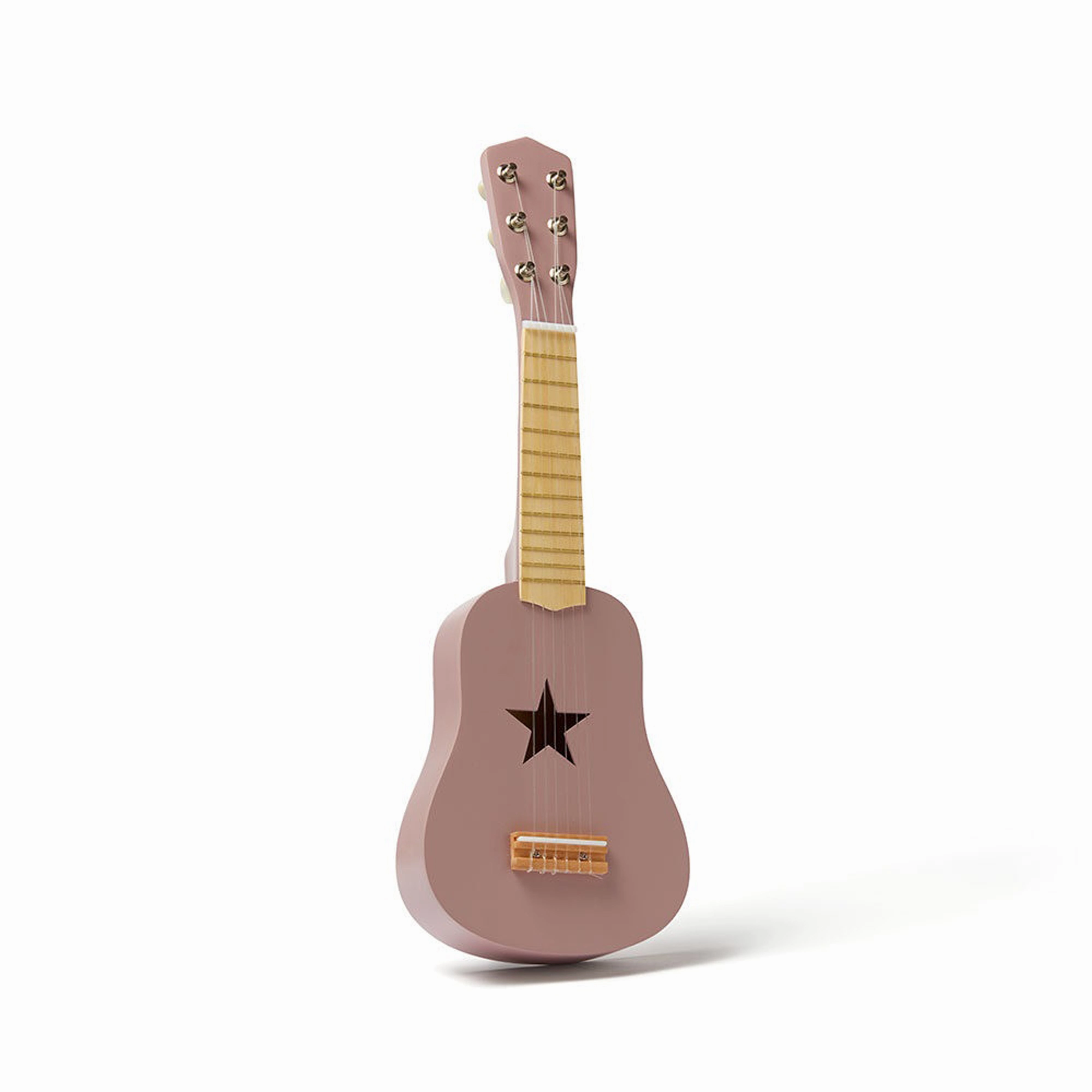 Kid's Concept Guitar Lilac
