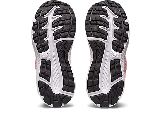 Kids' Contend 8 PS asics Shoes