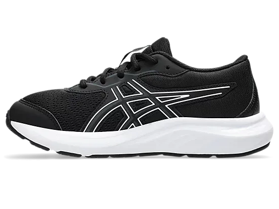 Kids' Contend 9 GS asics Shoes