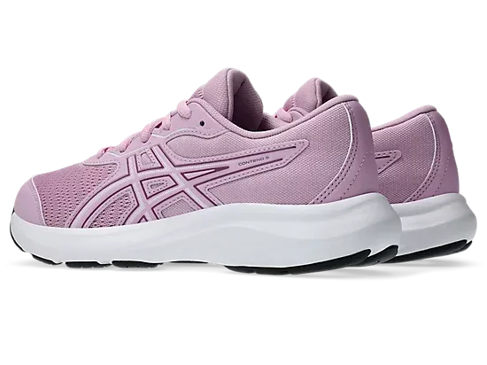 Kids' Contend 9 GS asics Shoes