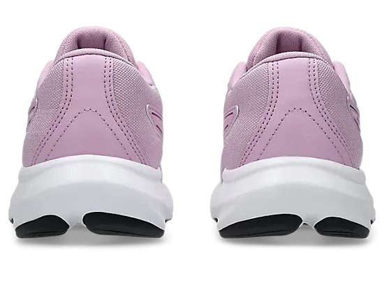 Kids' Contend 9 GS asics Shoes