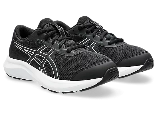 Kids' Contend 9 GS asics Shoes