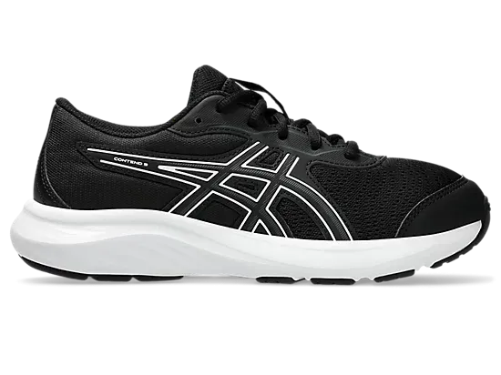 Kids' Contend 9 GS asics Shoes