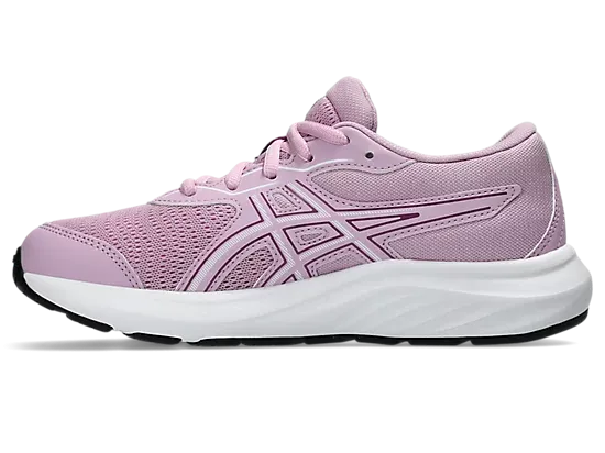 Kids' Contend 9 GS asics Shoes