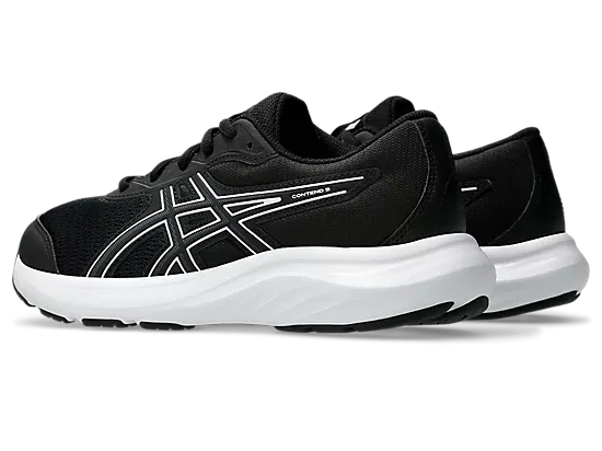 Kids' Contend 9 GS asics Shoes
