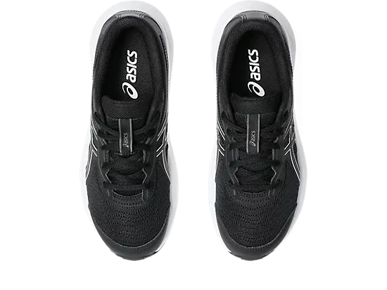 Kids' Contend 9 GS asics Shoes
