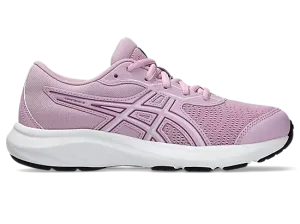 Kids' Contend 9 GS asics Shoes