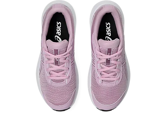 Kids' Contend 9 GS asics Shoes