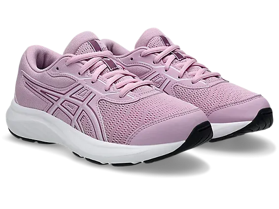 Kids' Contend 9 GS asics Shoes