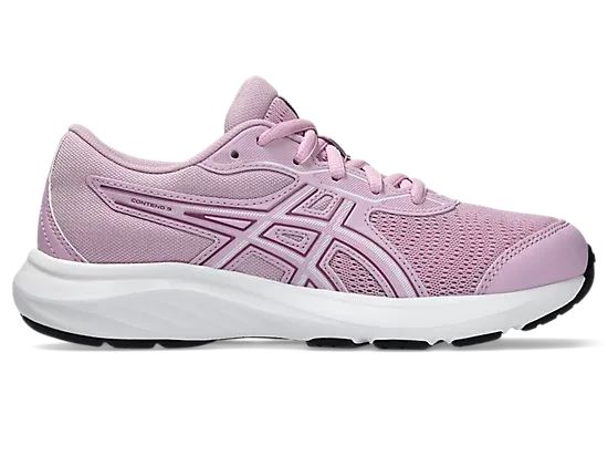 Kids' Contend 9 GS asics Shoes