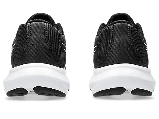 Kids' Contend 9 GS asics Shoes