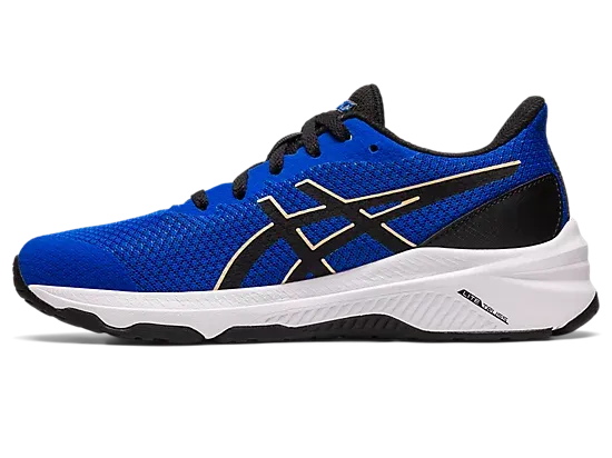 Kids' GT-1000 12 GS asics Shoes