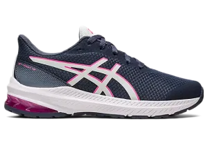 Kids' GT-1000 12 GS asics Shoes