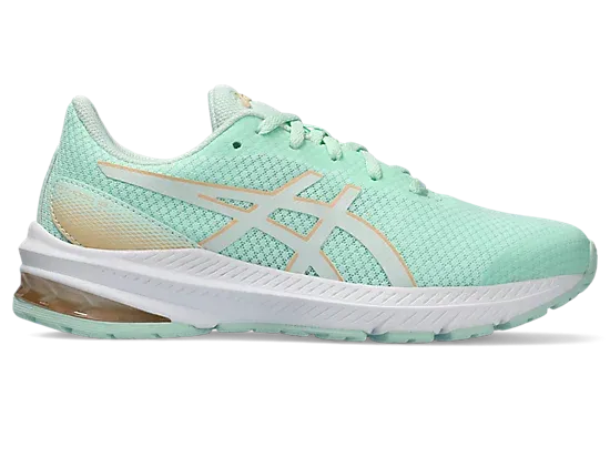 Kids' GT-1000 12 GS asics Shoes