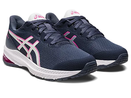 Kids' GT-1000 12 GS asics Shoes