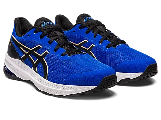 Kids' GT-1000 12 GS asics Shoes