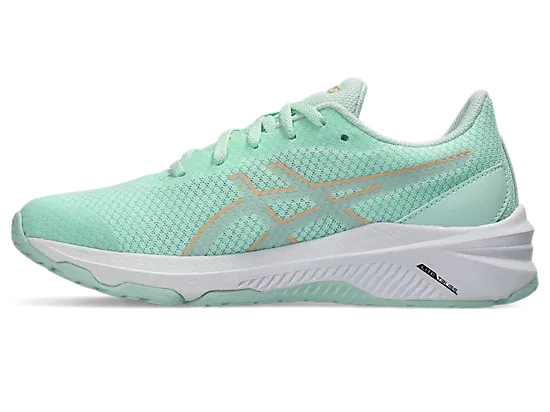 Kids' GT-1000 12 GS asics Shoes