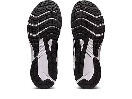 Kids' GT-1000 12 GS asics Shoes