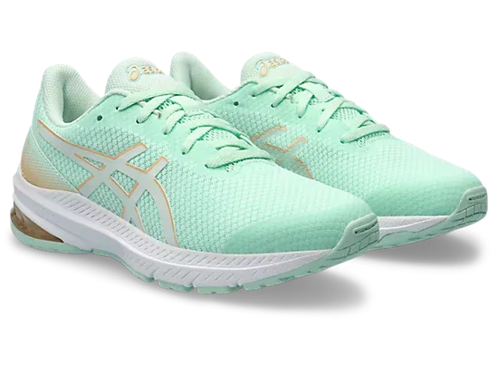 Kids' GT-1000 12 GS asics Shoes