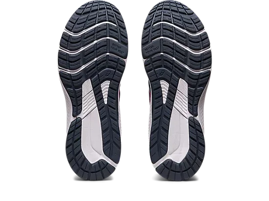 Kids' GT-1000 12 GS asics Shoes