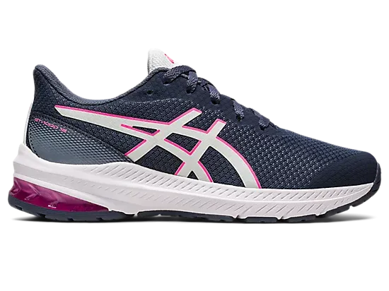Kids' GT-1000 12 GS asics Shoes
