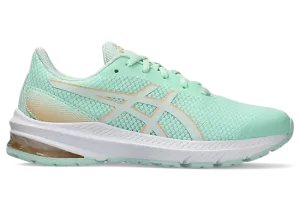 Kids' GT-1000 12 GS asics Shoes