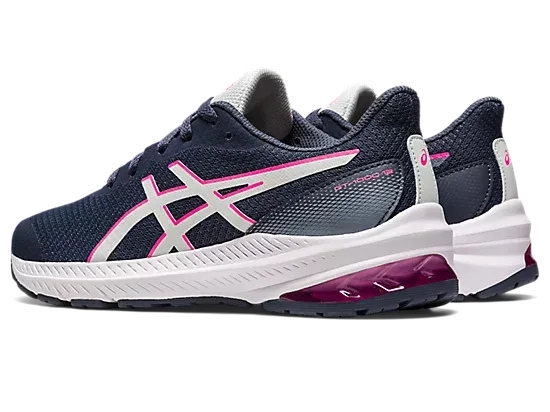 Kids' GT-1000 12 GS asics Shoes