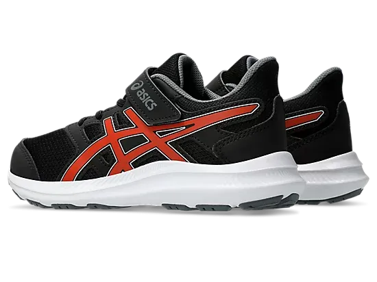 Kids' Jolt 4 PS asics Shoes