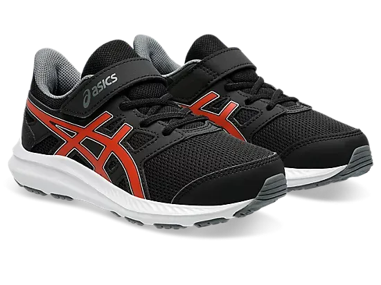 Kids' Jolt 4 PS asics Shoes