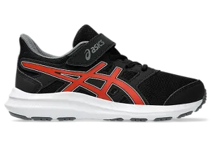 Kids' Jolt 4 PS asics Shoes