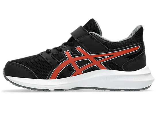 Kids' Jolt 4 PS asics Shoes