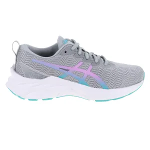 Kids' Novablast 2 GS asics Shoes