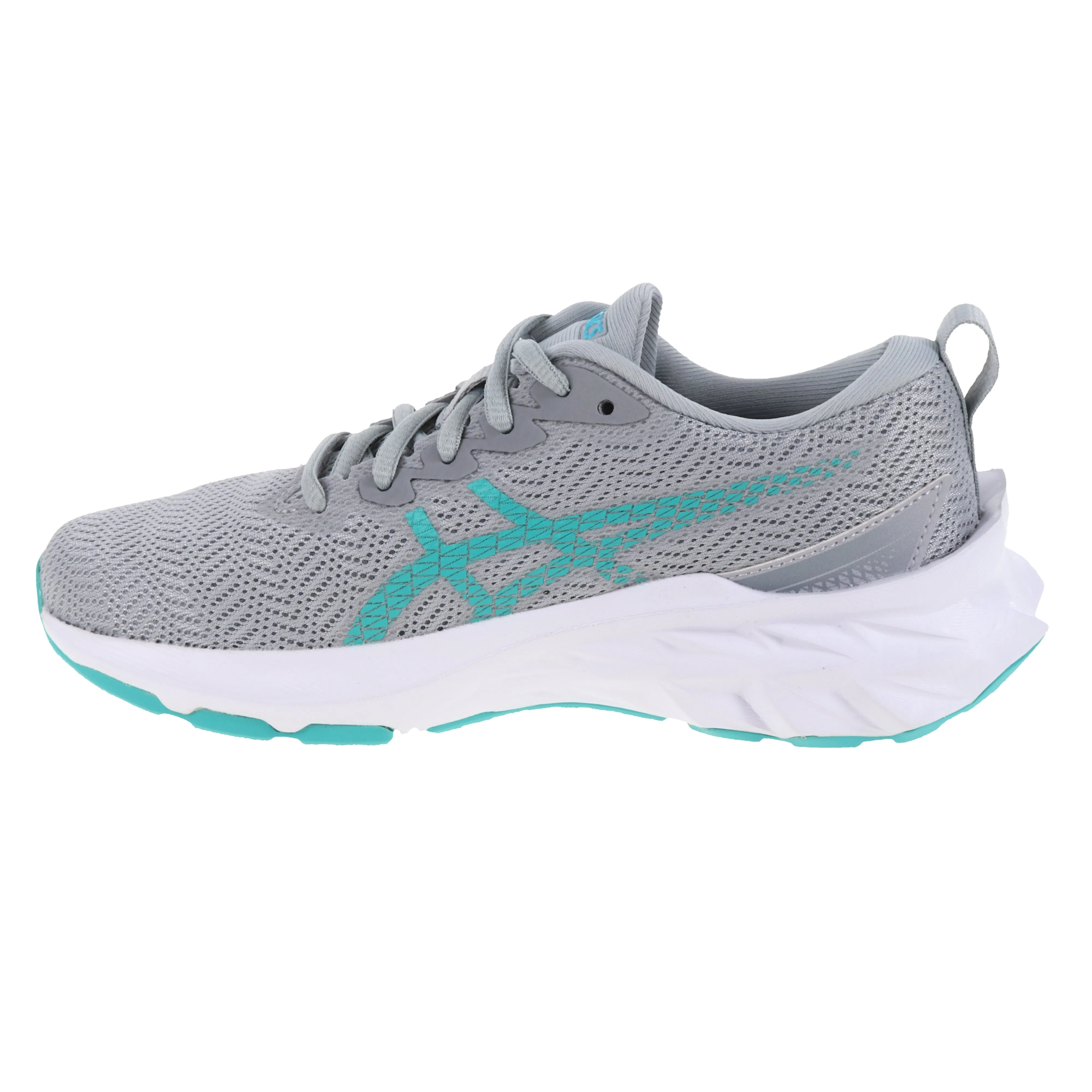 Kids' Novablast 2 GS asics Shoes
