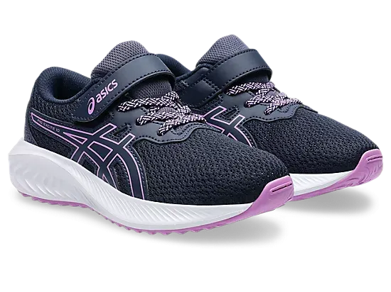 Kids' Pre-Excite 10 PS asics Shoes