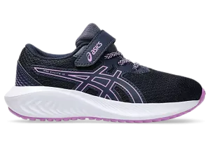 Kids' Pre-Excite 10 PS asics Shoes