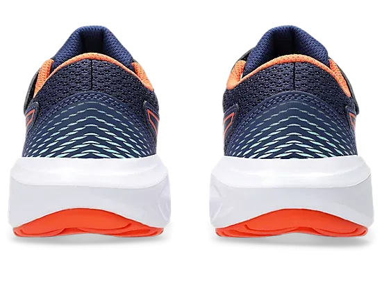 Kids' Pre-Excite 10 PS asics Shoes