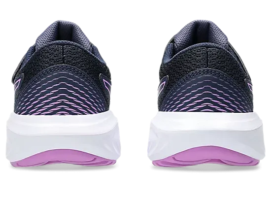 Kids' Pre-Excite 10 PS asics Shoes